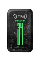 STR8 FR34K Woda toaletowa 100ml