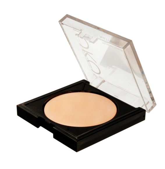 Joko Puder Spiekany Mineral nr 01 Transparent 8 g