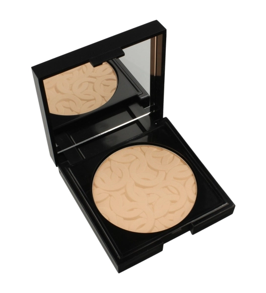 Joko Puder prasowany Finish your Make up nr 10  8g