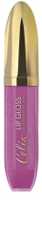 CELIA Lip Gloss Błyszczyk do ust nr 107  8 ml