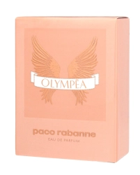 SEL PACO RABANNE Olympea PERFUM EDP 30ml&