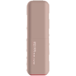 MAYBELLINE Matte Lipstick Pomadka matowa z kwasem hialuronowym do ust 003 Open Late 4,4 g