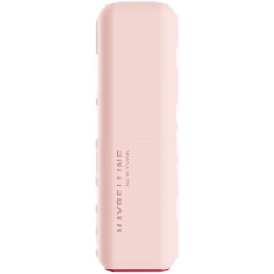 MAYBELLINE Matte Lipstick Pomadka matowa z kwasem hialuronowym do ust 108 Fit Check 4,4 g