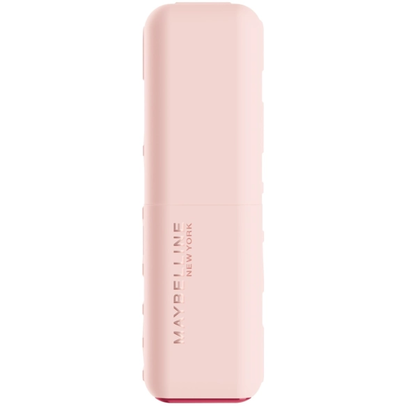 MAYBELLINE Matte Lipstick Pomadka matowa z kwasem hialuronowym do ust 108 Fit Check 4,4 g