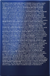 NIVEA Men Woda po goleniu Protect & Care Odświeżająca 100 ml