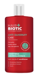 CHANTAL Hair Biotic Anti Dandruff Care Odżywka normalizująca 250 ml