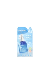 ORJENA Serum do twarzy Hyaluronic Acid ex Intensive 50 ml