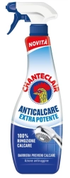 CHANTECLAIR Odkamieniacz przeciw zaciekom w sprayu 625 ml