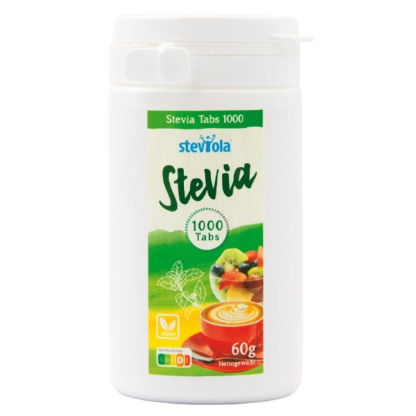 steviola-1000-tabletek-sklep-internetowy-steviola_big.jpeg