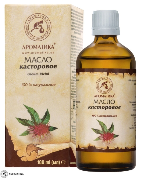 rastitelnoe-maslo-aromatika-kastorovoe-obem-100-ml-15452951772020_big.jpeg