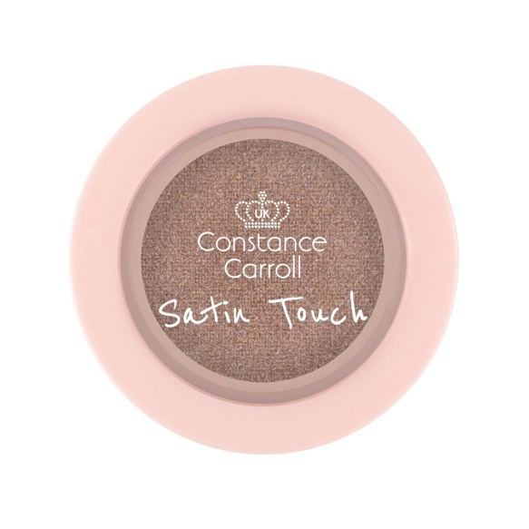 CC Cień Satyna Mono 07 Coppered Brown &
