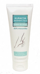 KOSMED Krem APTEO CARE d/stóp MOCZNIK 30% 75ml ne&