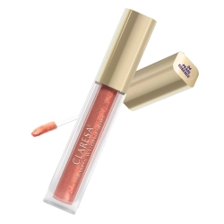 Claresa Błyszczyk do ust Pearl Essence 04&