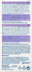 NIVEA V 24H NAWILŻENIA  Krem n/dzień kojący 82347&