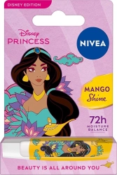 NIVEA POMADKA Ochr.MANGO       85159