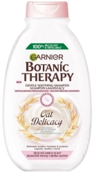 GAR BOTANIC TH Szampon 400ml Delikatesse&