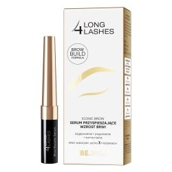 L4L Serum do brwi 3ml