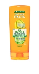 GAR FRUCTIS Odżywka d/wł. OLEO REPAIR &