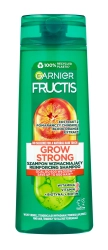 GAR FRUCTIS Szamp.400ml GROW STRONG ORANGE  &