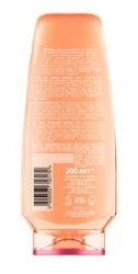 LOR ELSEVE odżywka 200ml  DREAM LONG &