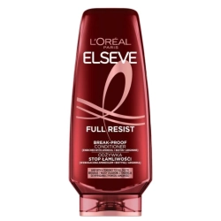 LOR ELSEVE odżywka 200ml ARGININE RESIST&