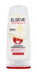 LOR ELSEVE odżywka 200ml TOTAL REPAIR5&
