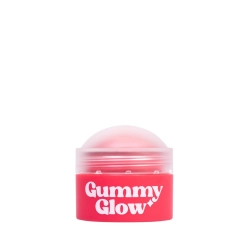 LAMEL Gummy Glow Cream Róż do policzków 01