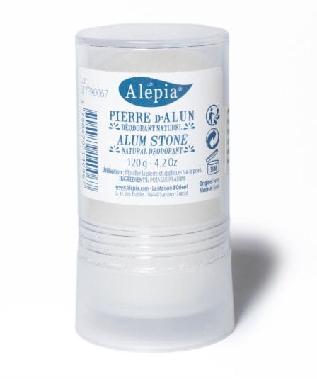 alun-120g_big.jpeg