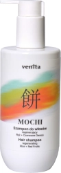 VENITA MOCHI Szampon d/wł.regenerujący 300ml