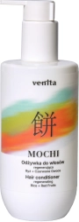 VENITA MOCHI Odżywka d/wł.regenerująca 300ml