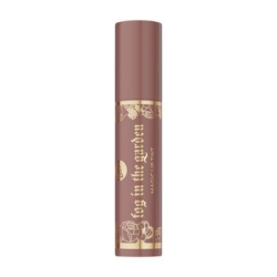 BELL Fog In The Garden Magic Lip Tint 01 Earl Grey 01  3.7 g