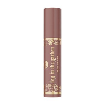 BELL Fog In The Garden Magic Lip Tint 01 Earl Grey 01  3.7 g