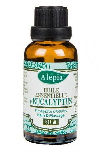 olejek-eteryczny-eukaliptus-30ml_big.jpeg