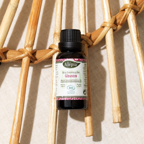 geranium-essential-oil-alepia-30-ml