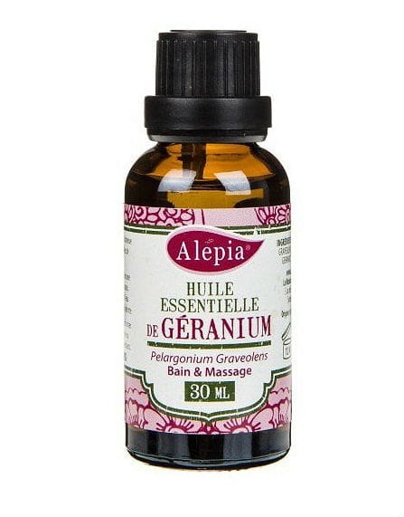 olejek-eteryczny-geranium-30ml_big.jpeg