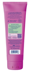 CD SZAMPON 250ml Girl 3w1 Wellenzauber&
