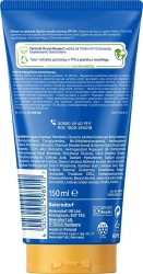 NIVEA SUN Balsam SPF 50 nawilżający Ultra 150ml