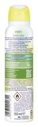 CD DEO SPRAY 150ml Good Vibes &