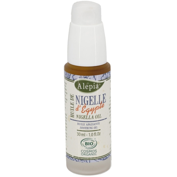 huile-de-nigelle-egypte-bio-apaisant-30ml-alepia-1200x1200_big.jpeg
