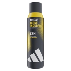 COTY ADI AP ACTIVE ENDURANCE M.SPRAY 150ml&