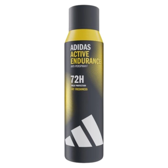 COTY ADI AP ACTIVE ENDURANCE M.SPRAY 150ml&