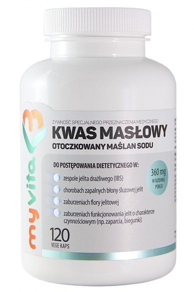 kwas-maslowy-120-kaps_big.jpeg