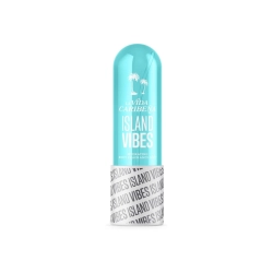 LA VIDA CARIBENA Body Mist Mgiełka do ciała Island Vibes 250 ml