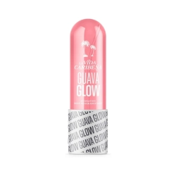 LA VIDA CARIBENA Body Mist Mgiełka do ciała Guava Glow 250 ml