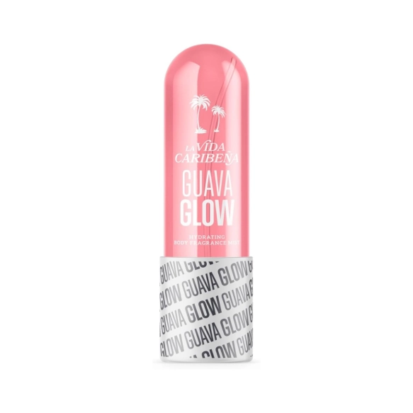 LA VIDA CARIBENA Body Mist Mgiełka do ciała Guava Glow 250 ml