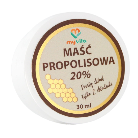 masc-propolisowa2-30ml_big.jpeg