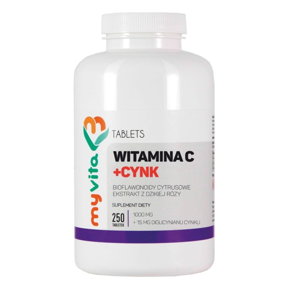witamina-c-cynk-250-tabletek_big.jpeg