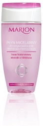 MARION Płyn micelarny do demakijażu twarzy i oczu 150 ml