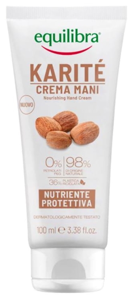 equilibra-krem-do-rak-z-maslem-shea-75-ml_big.jpeg
