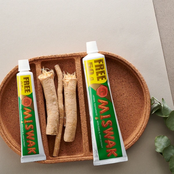 78-miswaktoothpaste-uk-100ml-low-grande_big.webp